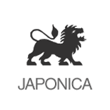 JAPONICA