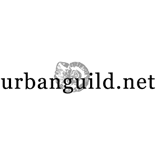 UrBANGUILD